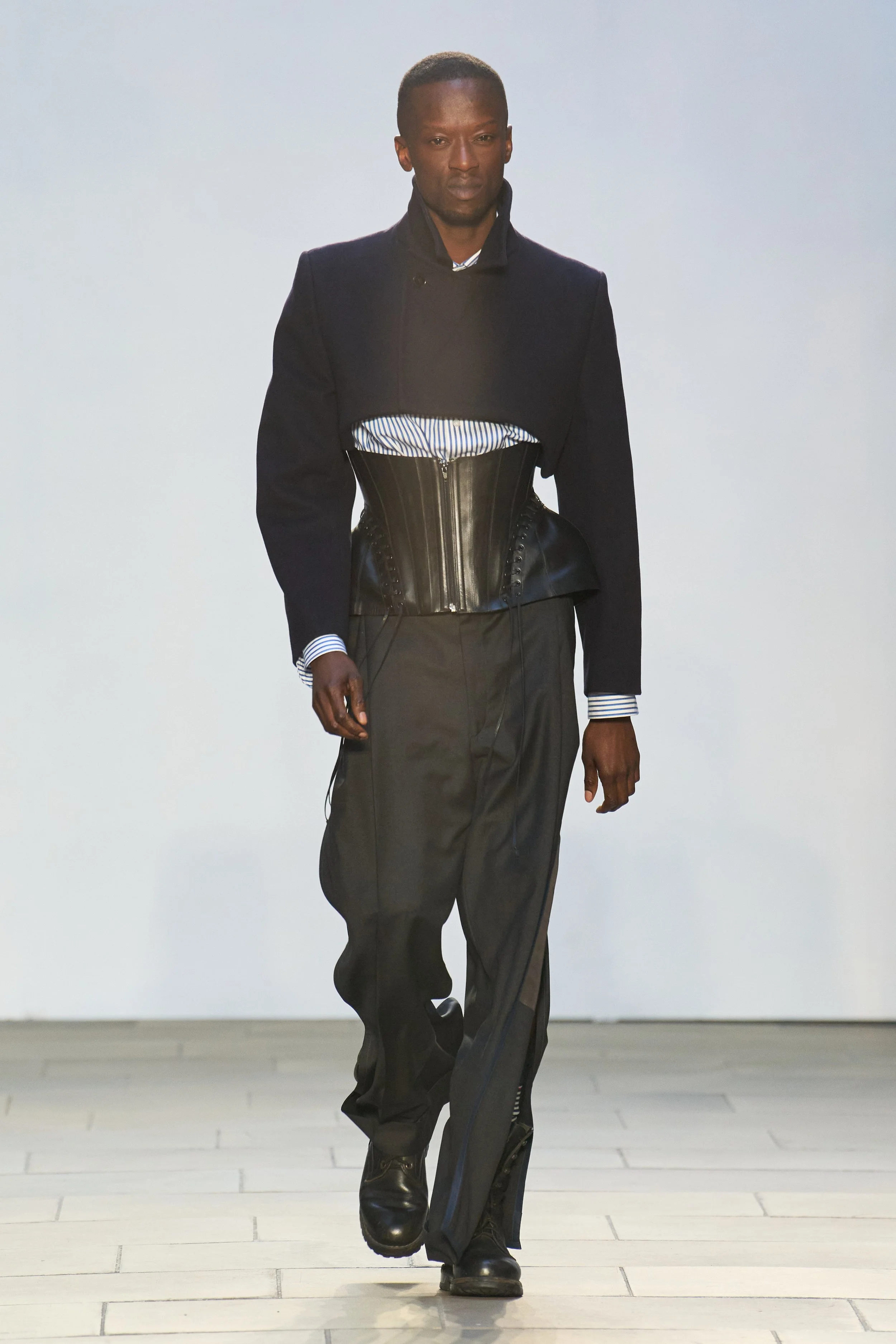 Oxford fashion studio S26 104.jpg