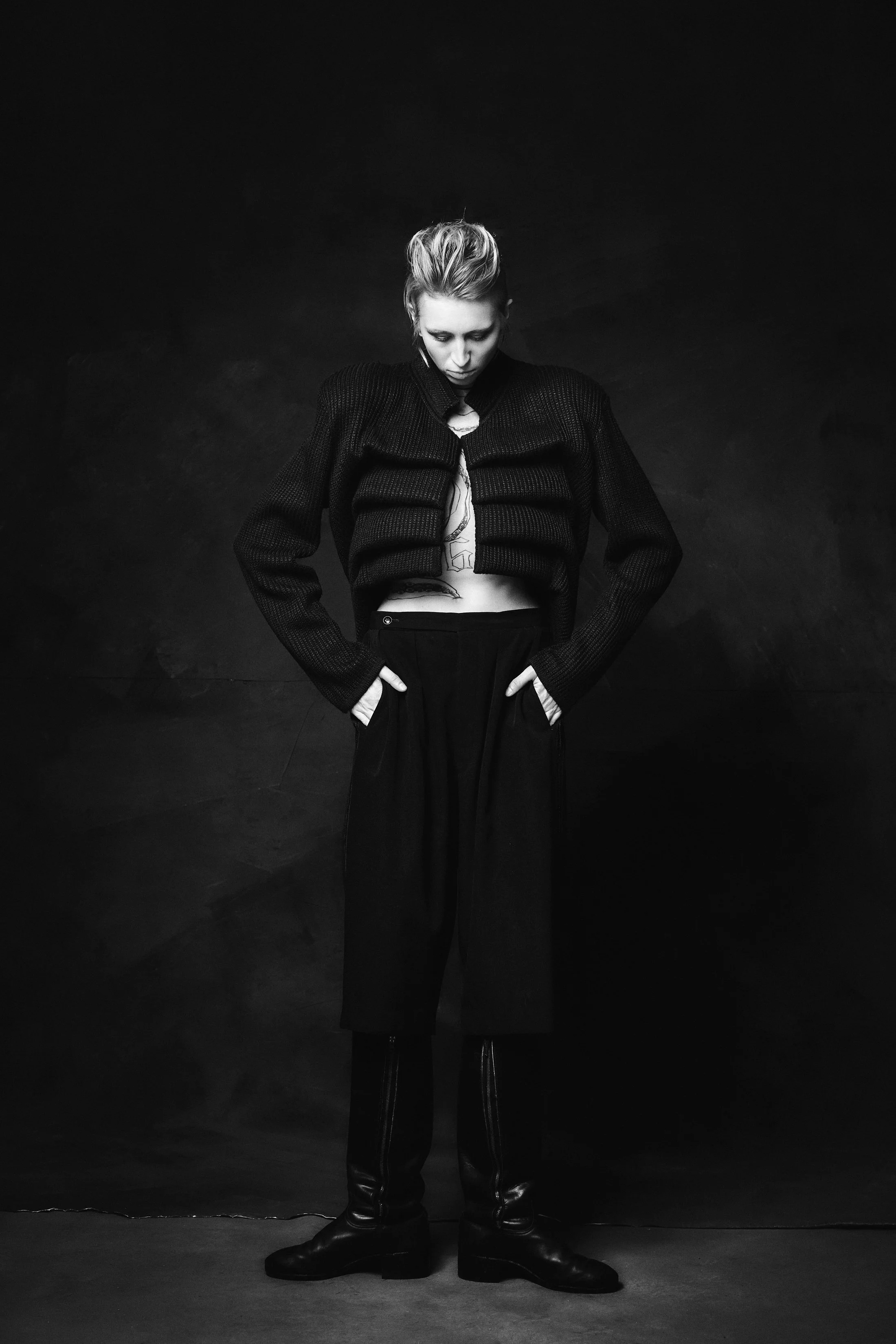 Linda Sekoll and Barbara Pesendorfer_Lookbook_C.JakobKotzmuth_022.jpg