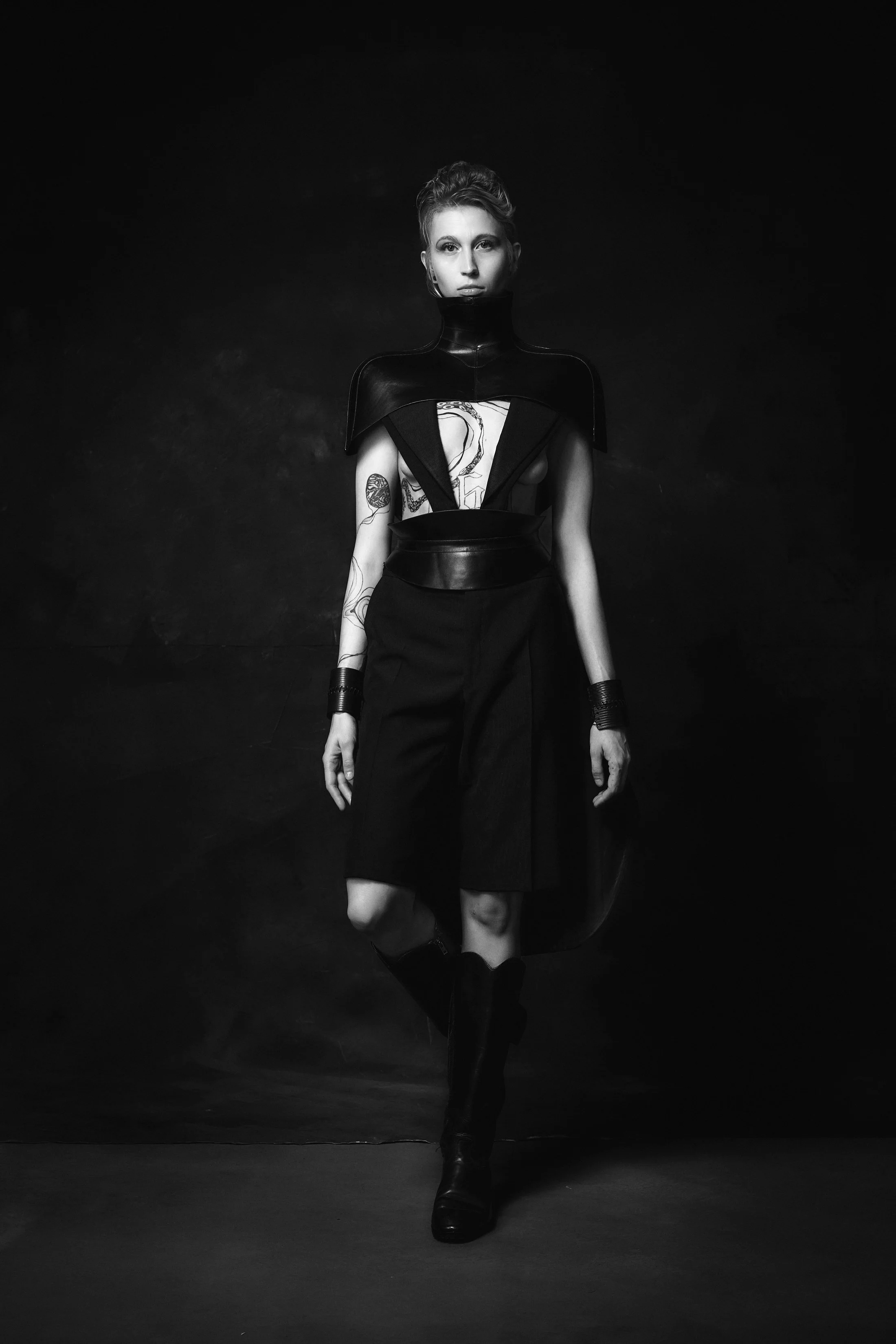 Linda Sekoll and Barbara Pesendorfer_Lookbook_C.JakobKotzmuth_002.jpg