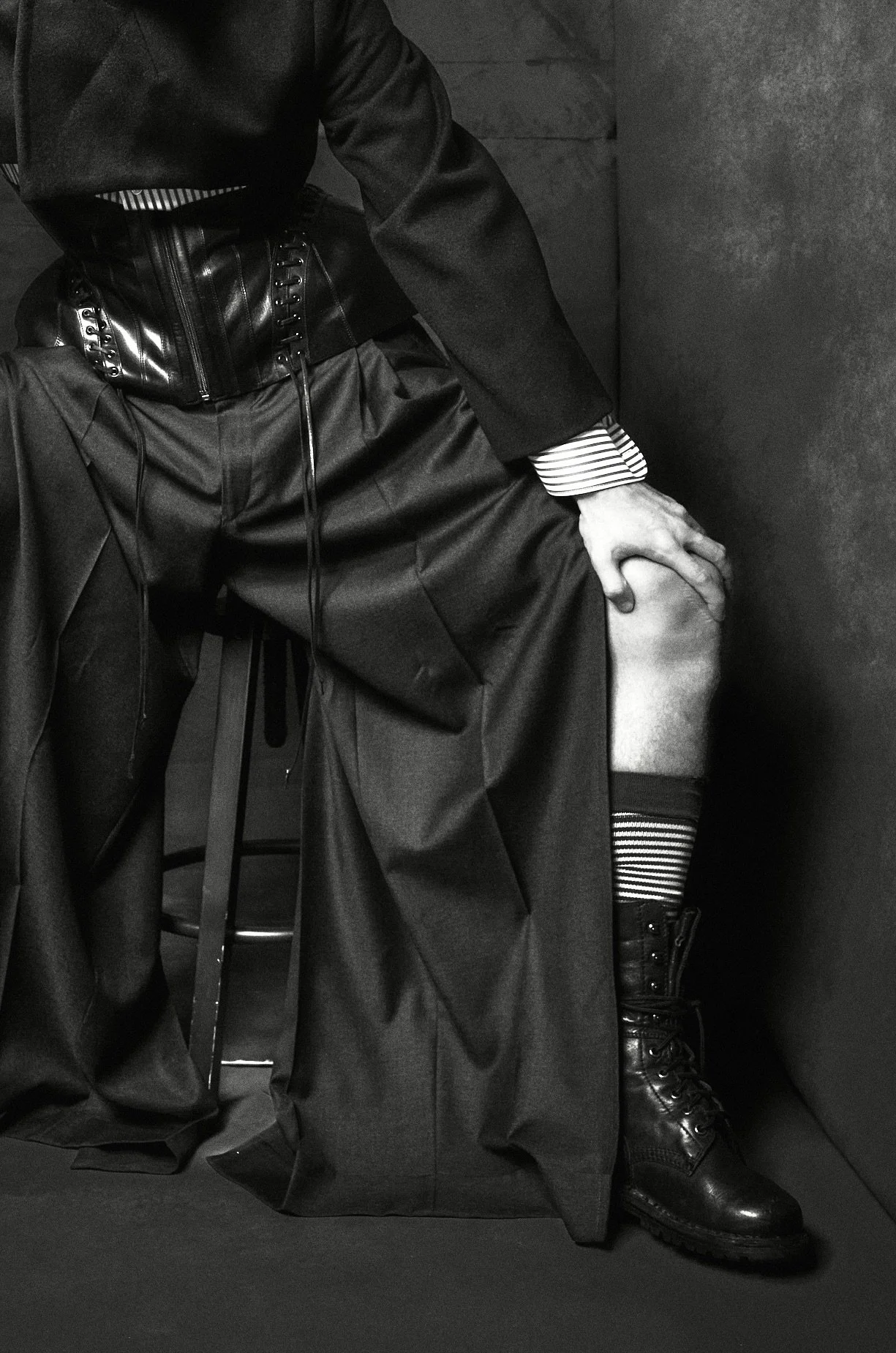 Linda Sekoll and Barbara Pesendorfer_Lookbook_C.JakobKotzmuth_019.jpg