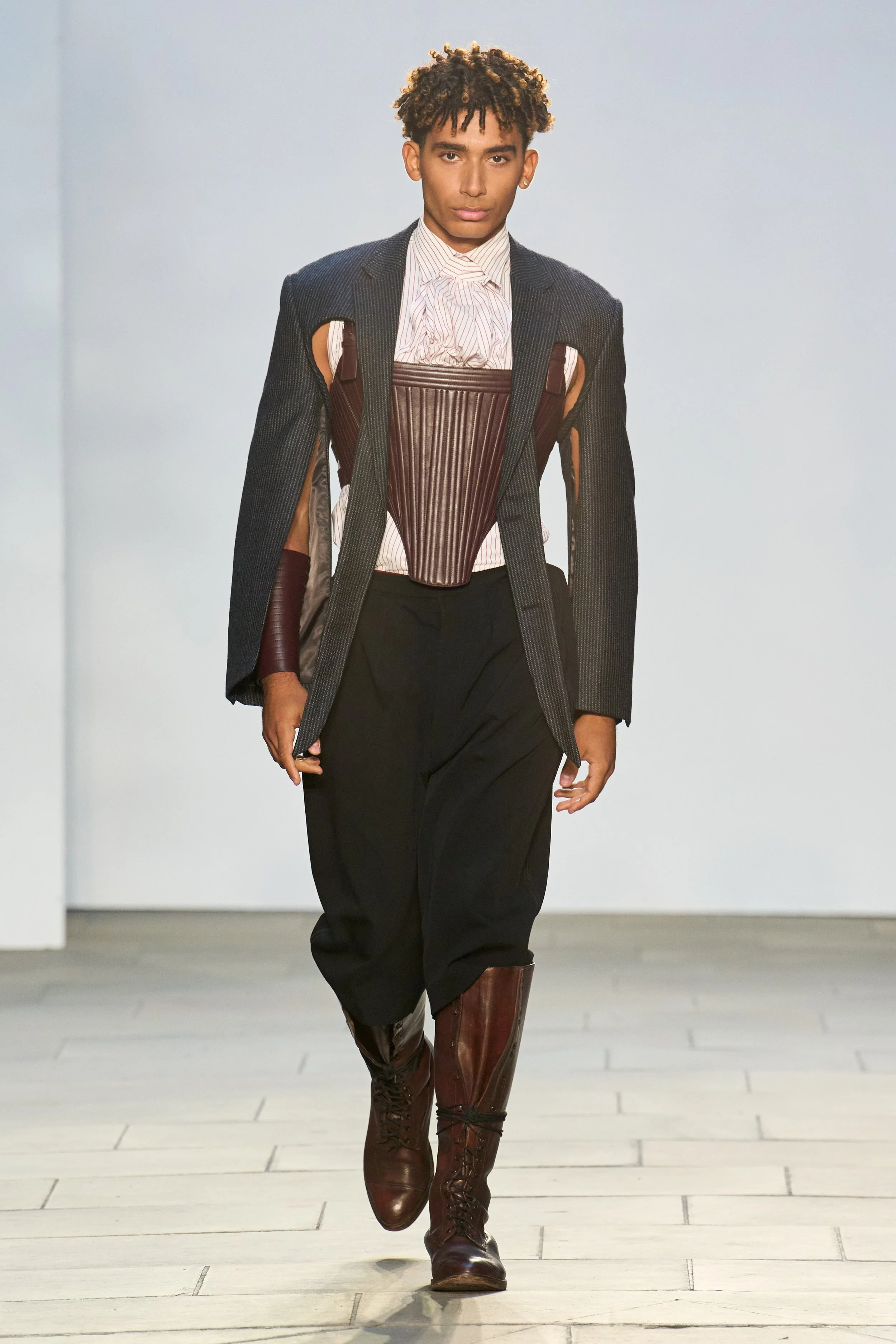 Oxford fashion studio S26 102.jpg