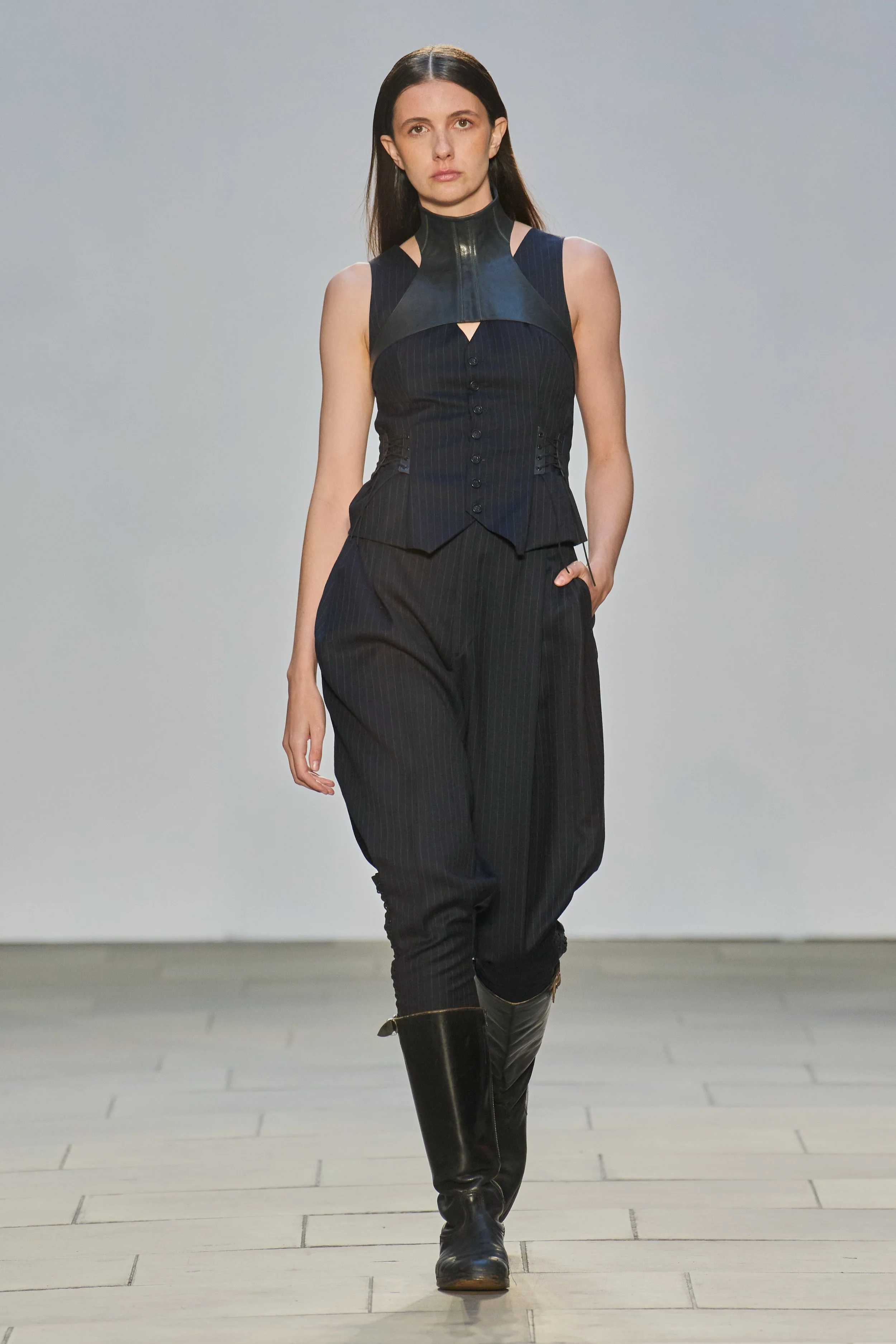 Oxford fashion studio S26 101.jpg