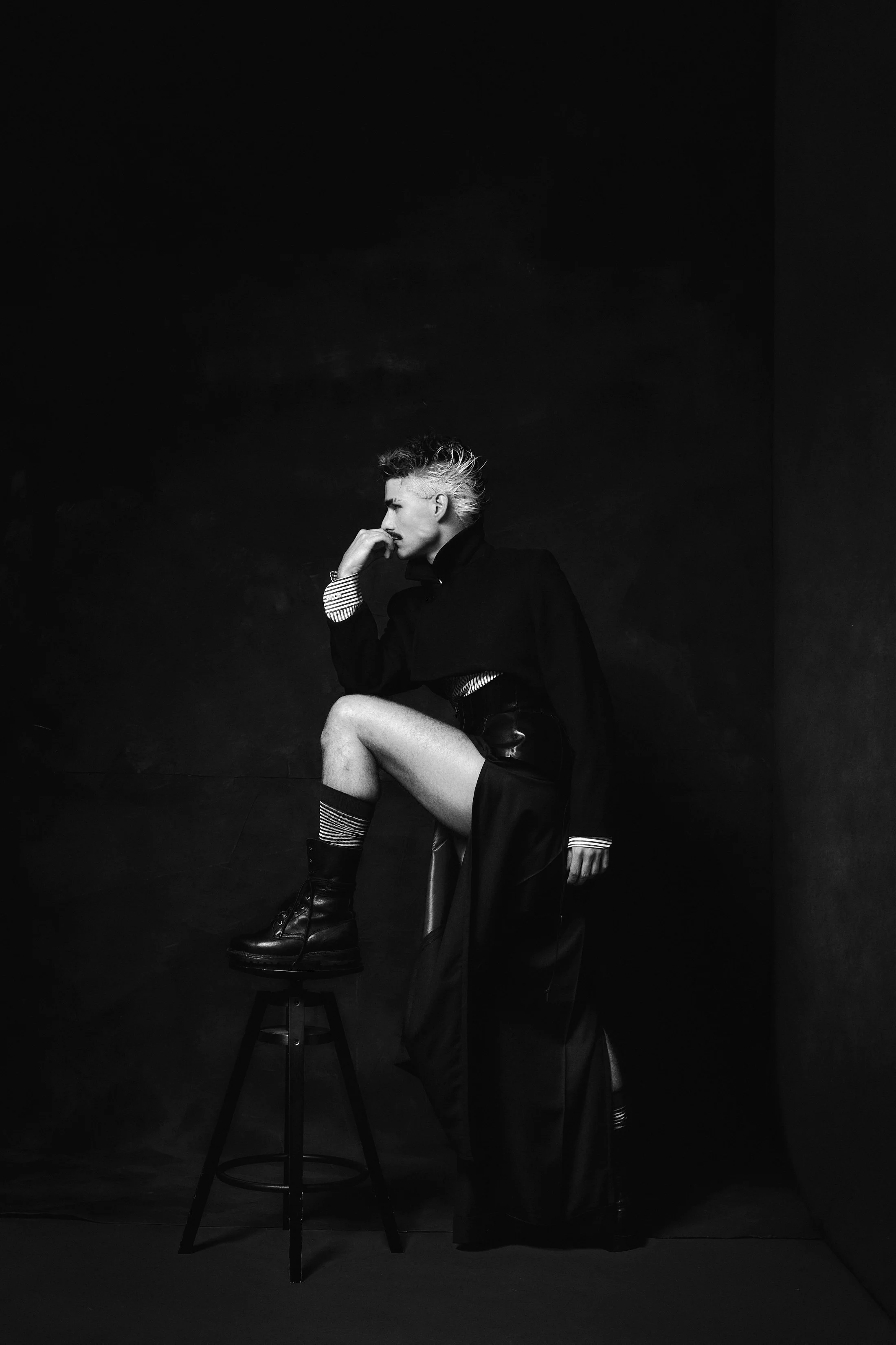 Linda Sekoll and Barbara Pesendorfer_Lookbook_C.JakobKotzmuth_016.jpg