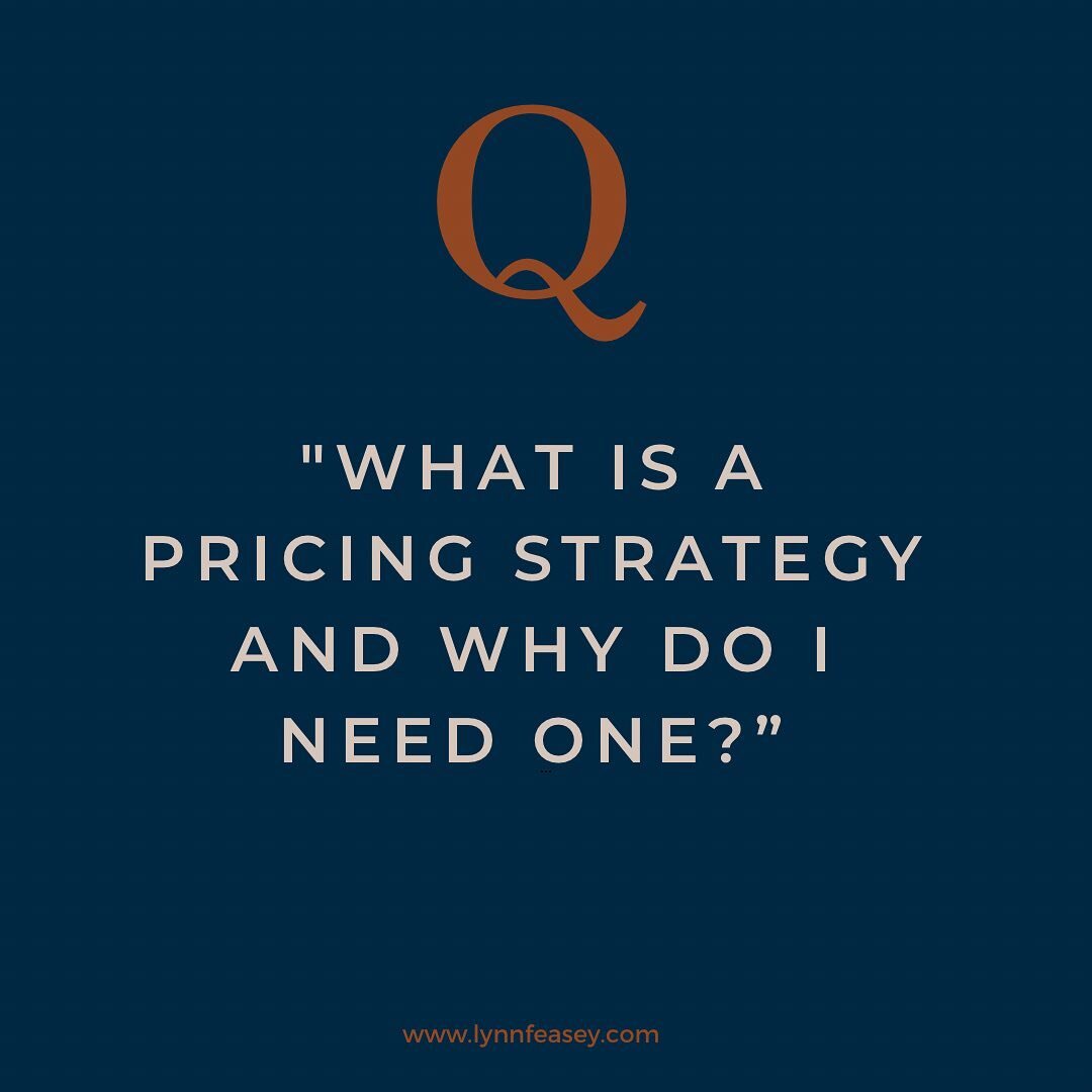 Do you have difficulties pricing your work? You&rsquo;re not alone. I can teach you the principles of pricing, and help you create a pricing strategy that is worthy of your work.

#artmentor #artgoals #artbusiness #artbusinesstips #goalswithsoul #the
