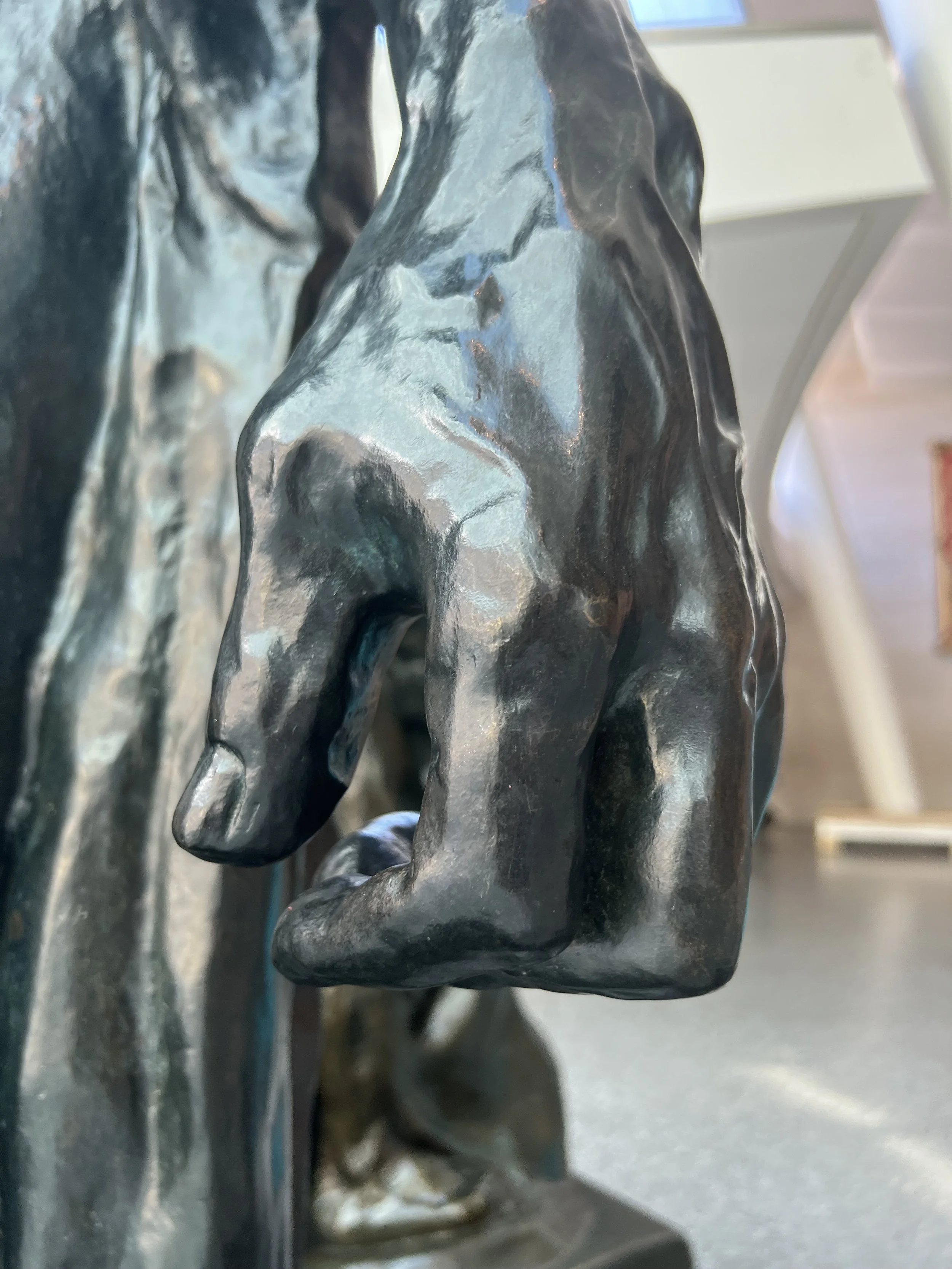 The Science behind Why Art Moves Us: An Intro to Neuroaesthetics