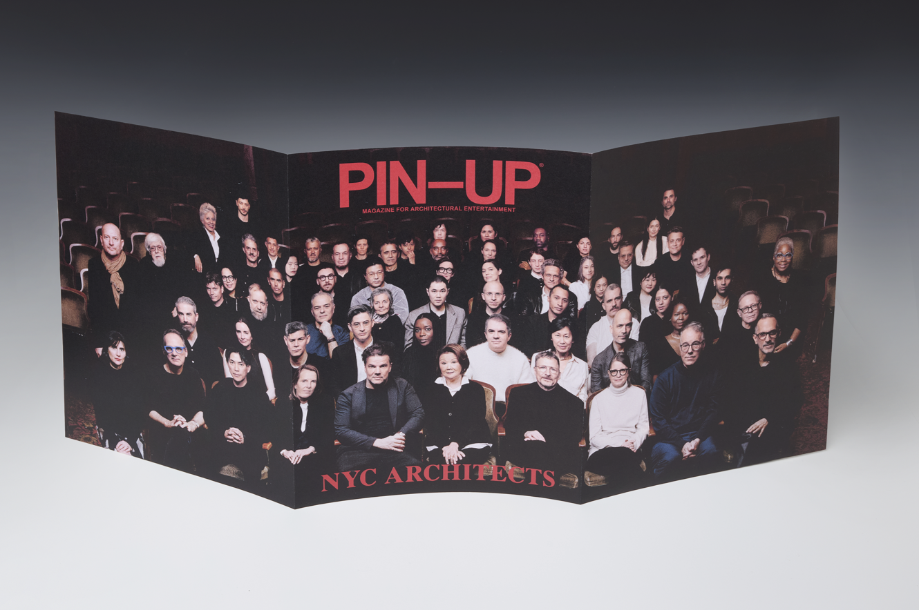 PIN-UP+NYC+ARCHITECTS.png