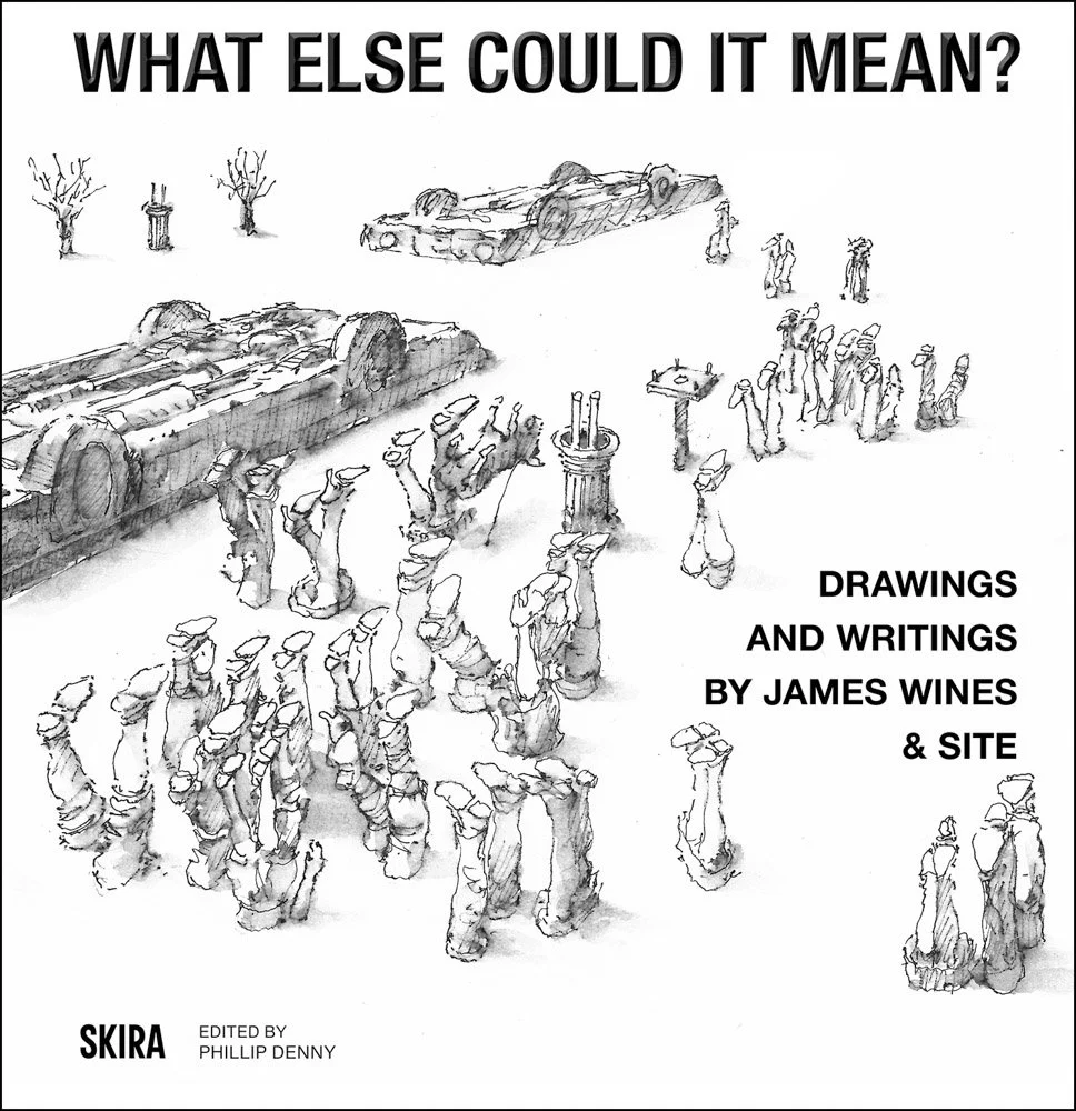 what-else-could-it-mean-41.jpg