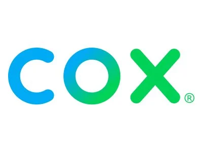 COX Logo v2.jpg