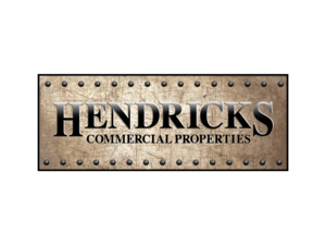Hendricks+Commercial+Properties-750px.png