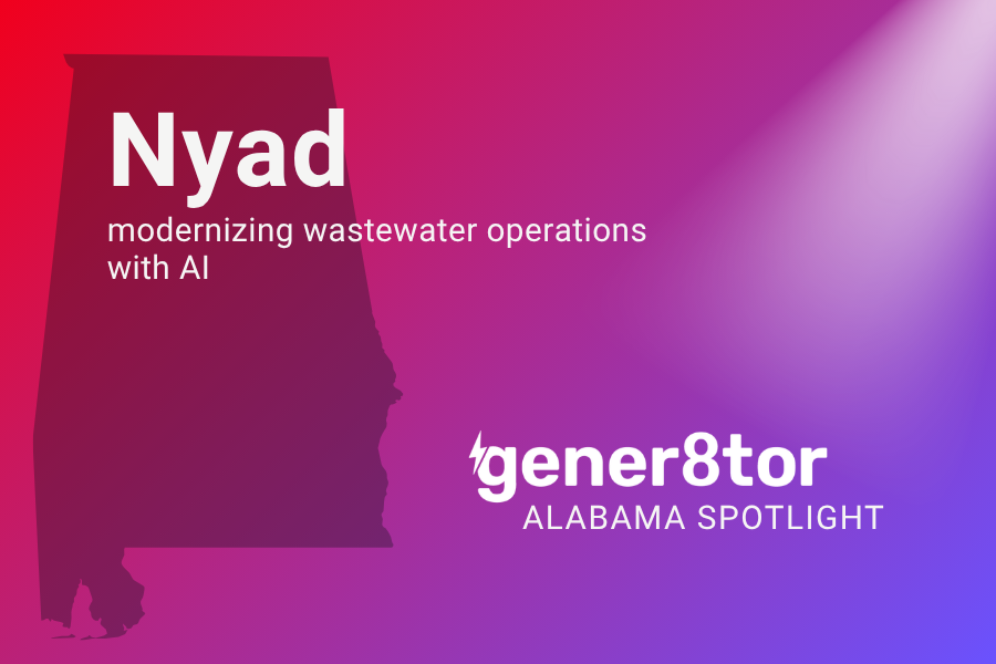NYAD impact story thumbnail
