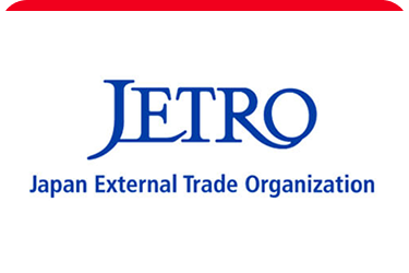 Red_Jetro.png