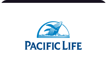 g8ORIC_Website_LRHost_PacificLife.png