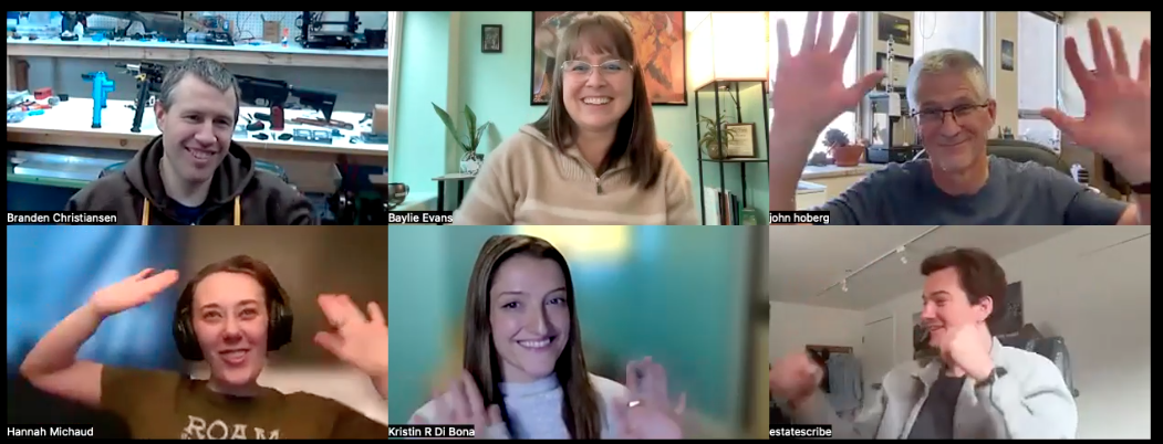 Screenshot 2025-12-15 at 8.33.16 AM.png