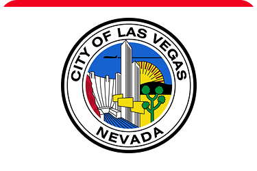 Red_City of Las Vegas.png