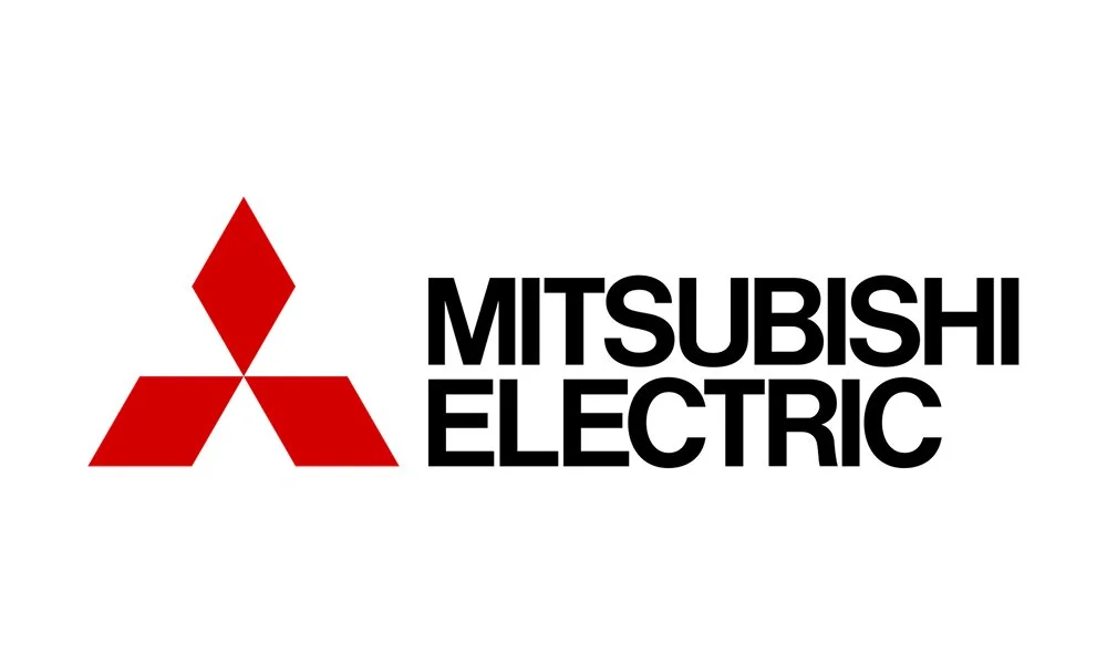 Mitsubishi Electric.jpg