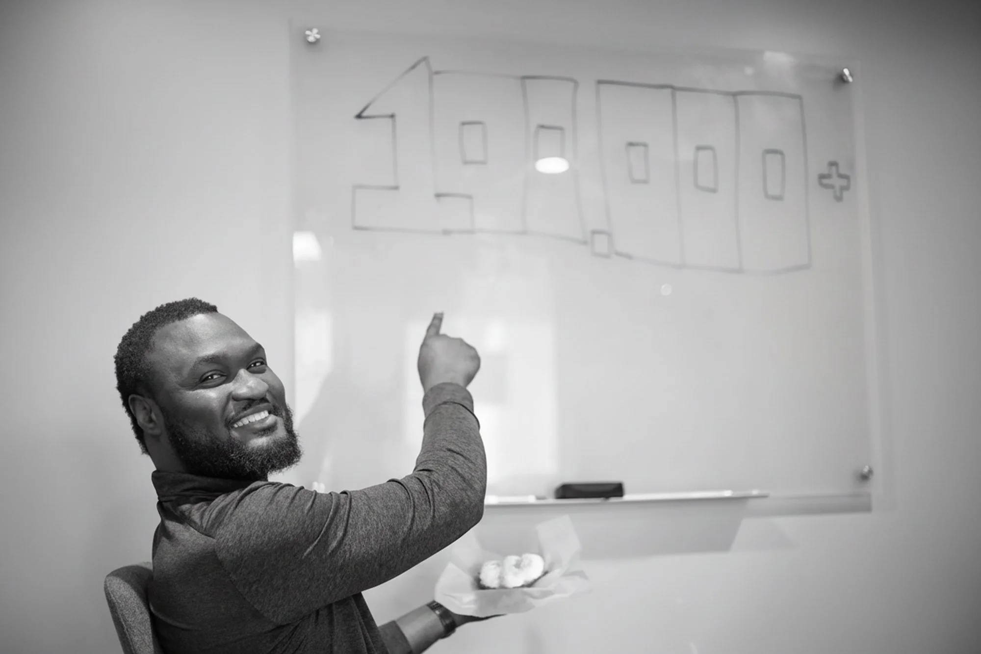 Bronze Valley Banner Image v2 1.jpg