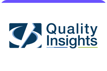 Partners_Quality Insights.png