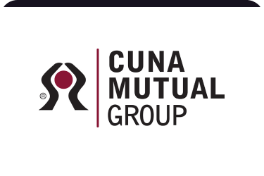 g8ORIC_Website_LRHost_Cuna-Mutual.png