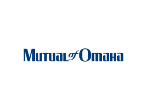 Mutual+of+Omaha-750px-01.png