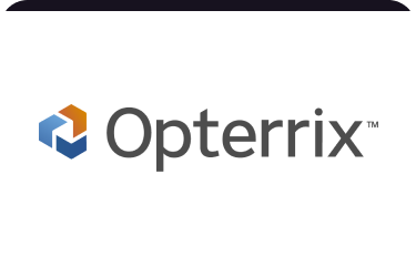 Conference Sponsor_Opterrix.png