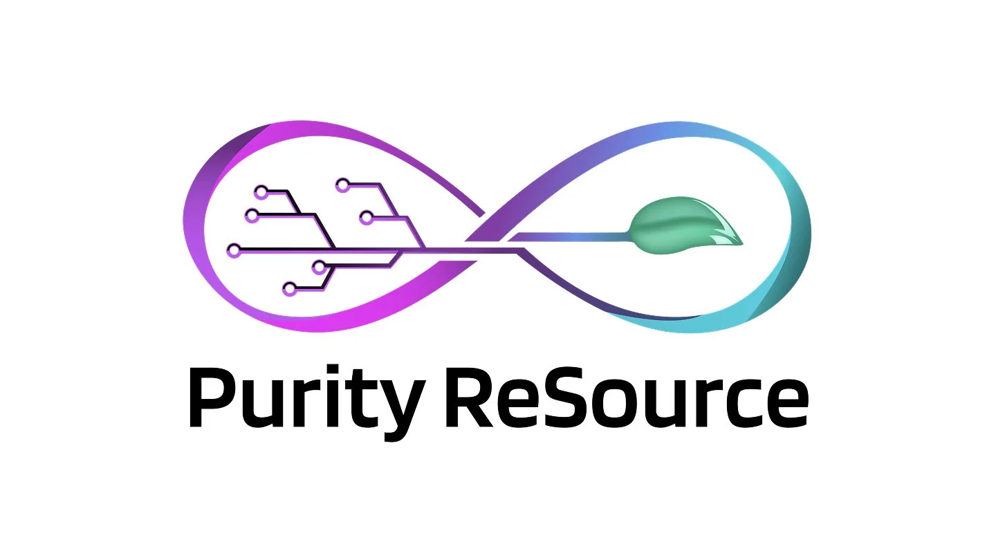 Purity ReSource.jpg