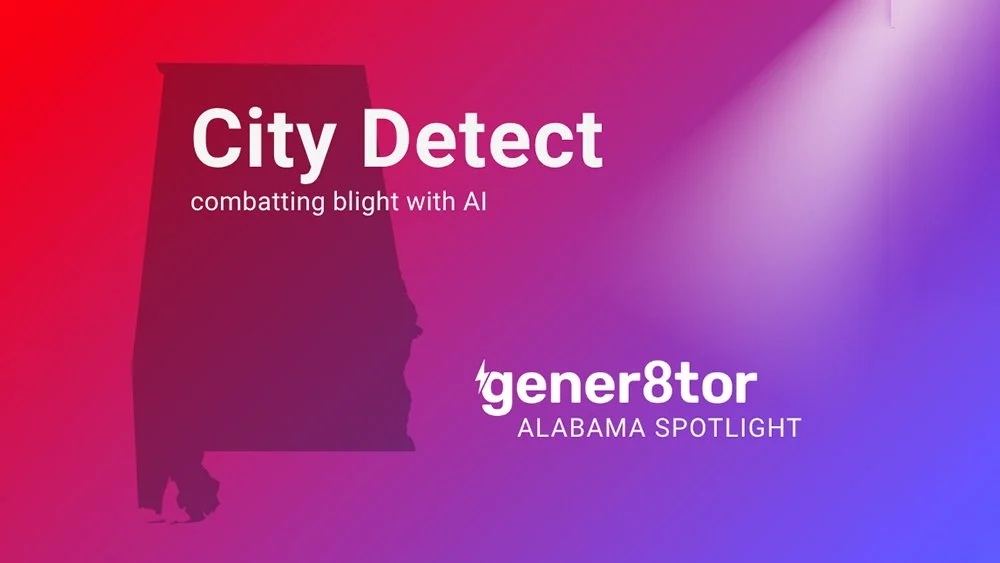 Fighting Blight with AI: How City Detect is Helping Cities Build Safer, Cleaner Communities