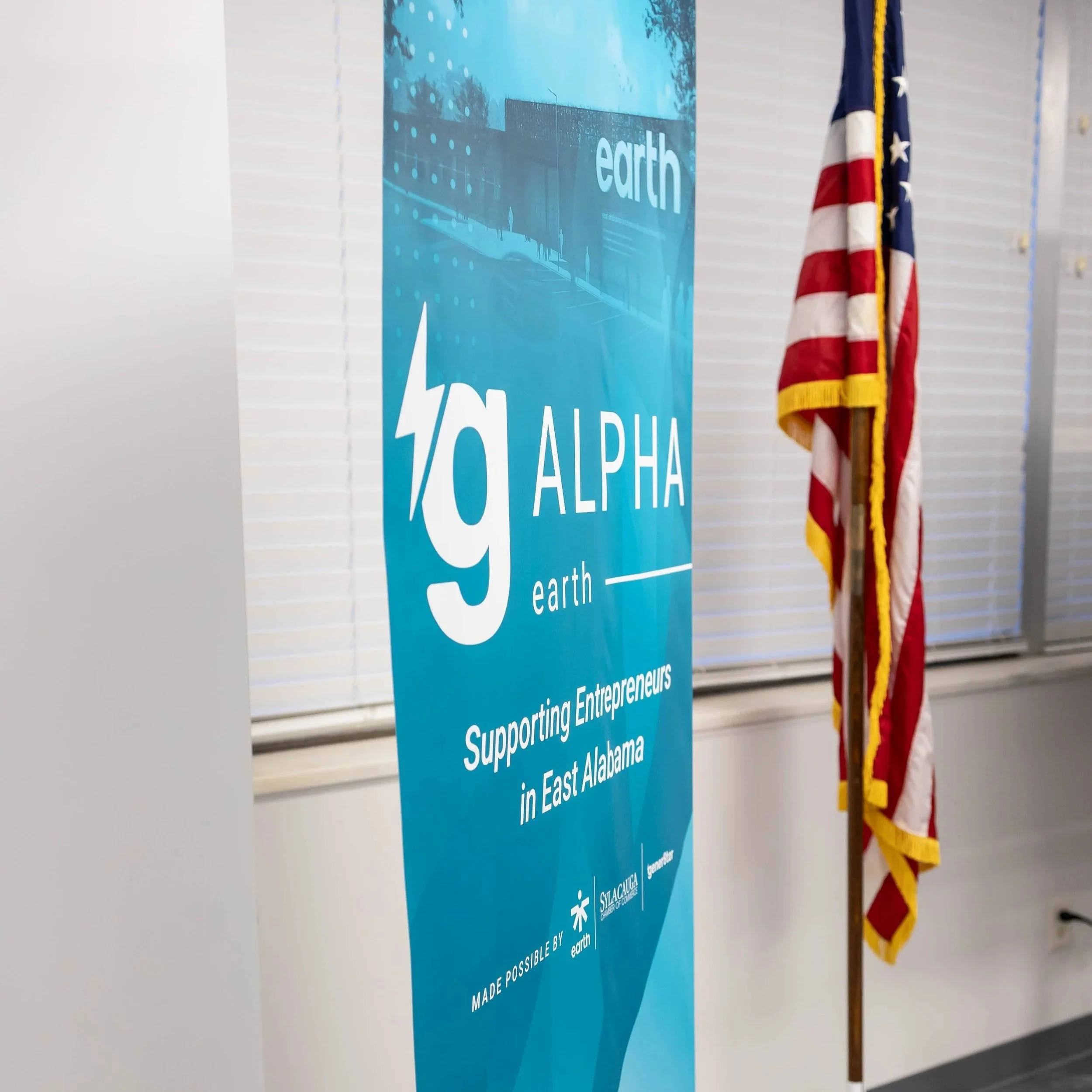 gALPHA+Earth+Showcase+Event-15.jpg