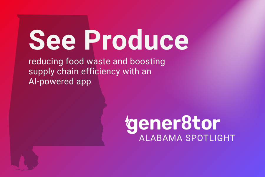 See Produce impact story thumbnail