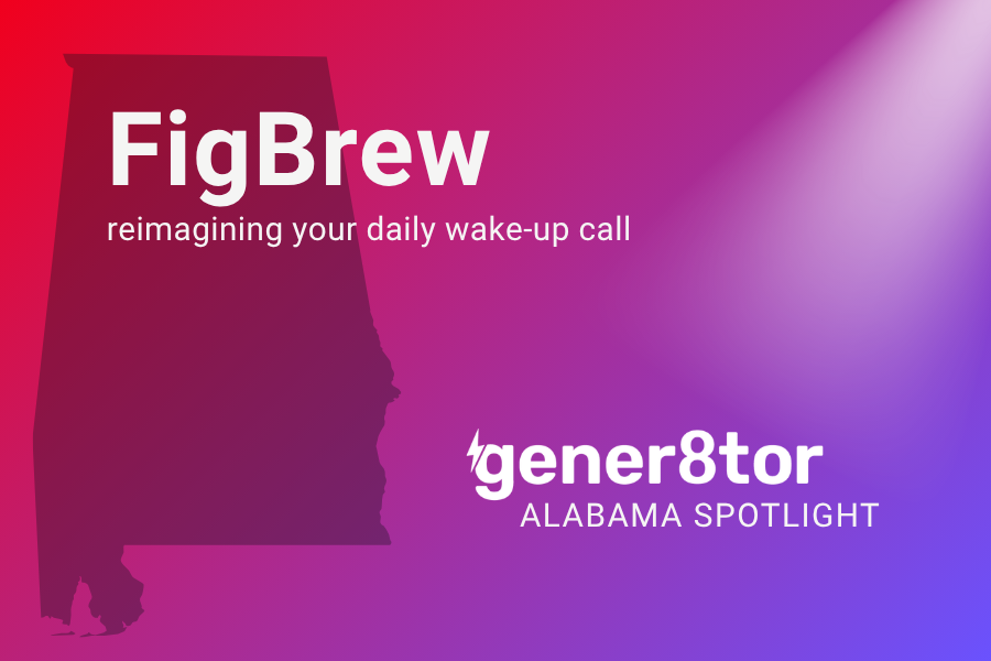FigBrew impact story thumbnail