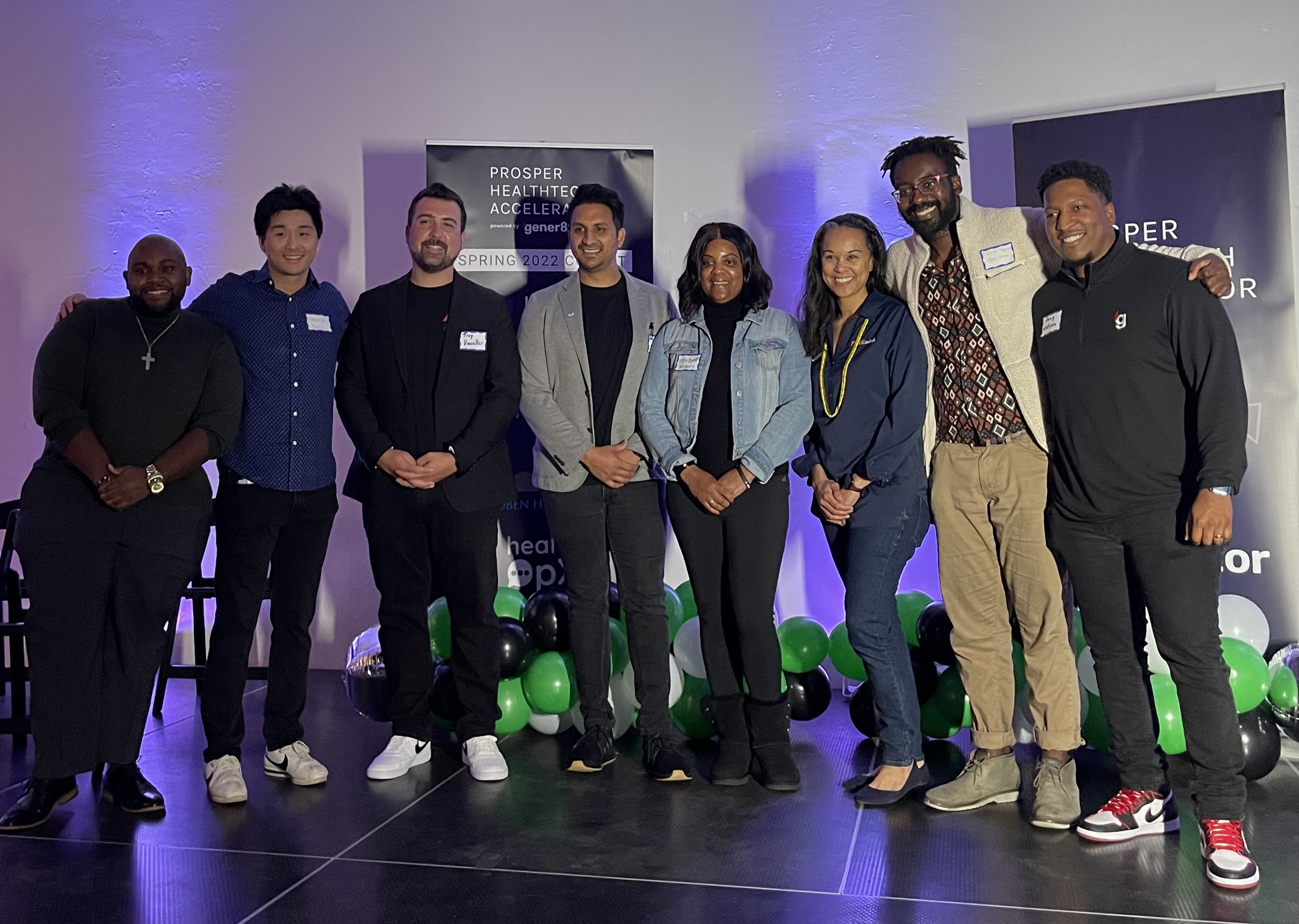 Prosper Spring 22 Cohort 1.png