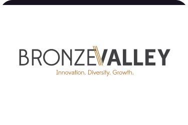 g8OREWC_Website_LRHost_Bronze-Valley.png