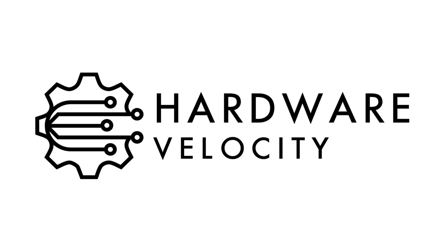 Hardware Velocity.jpg