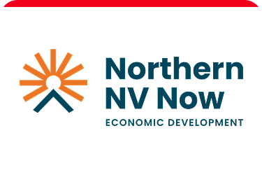 Red_Northern NV Now.png