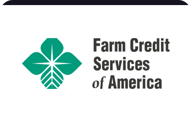 Conference Sponsor_Farm Credit Services of America.png