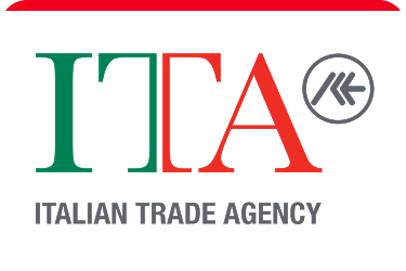Red_ITA.png