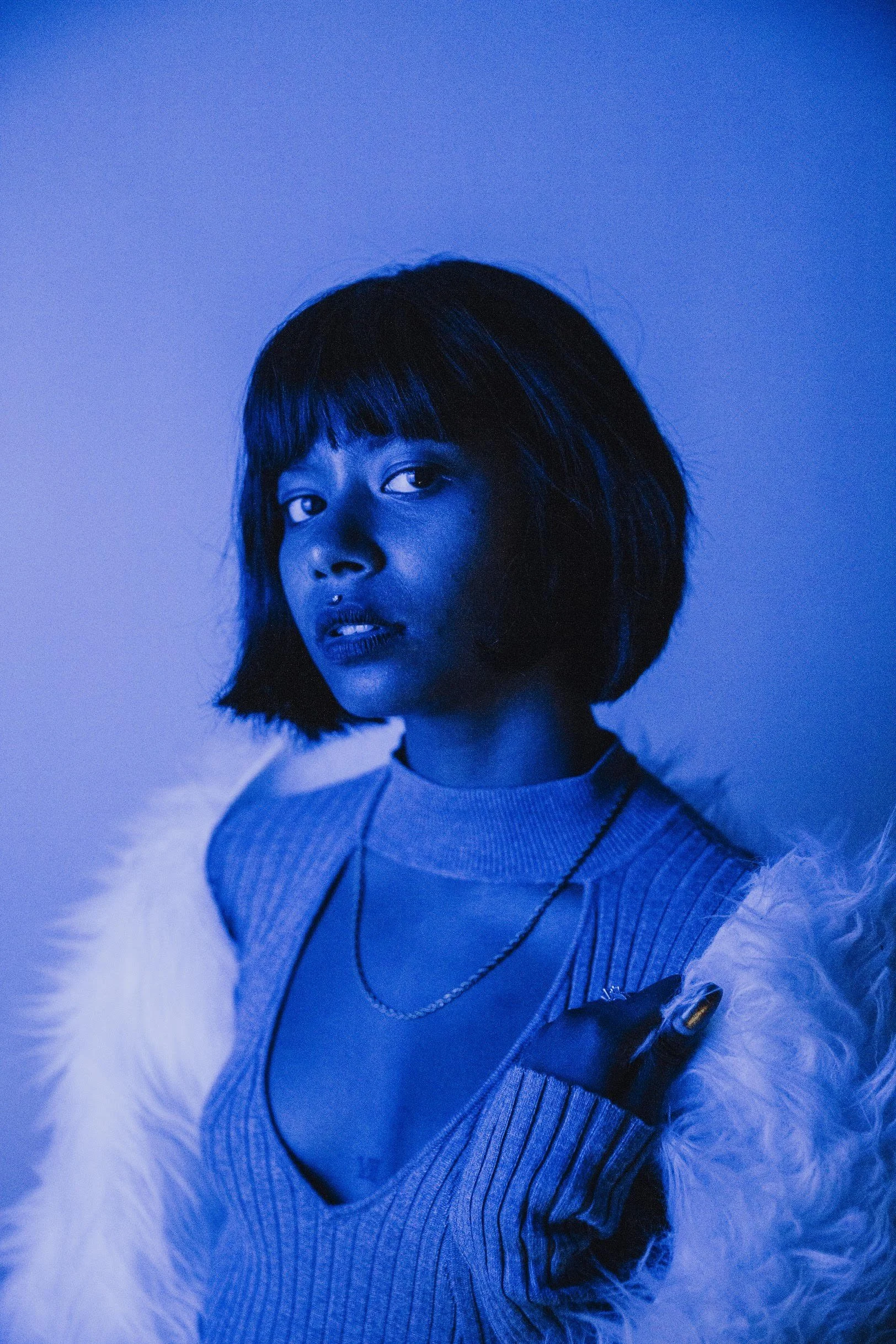 MYNA Detroit 2019
