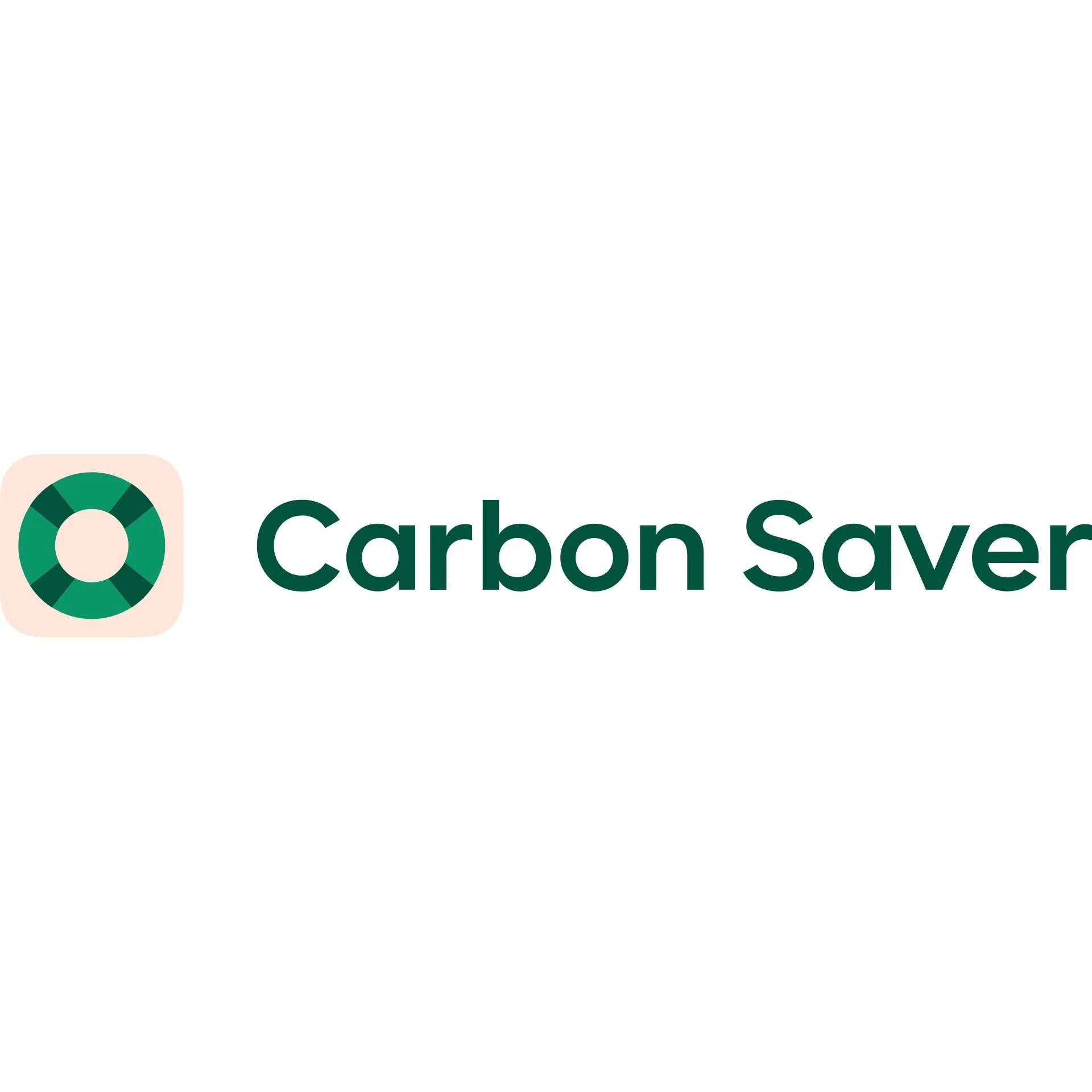 Carbon Saver