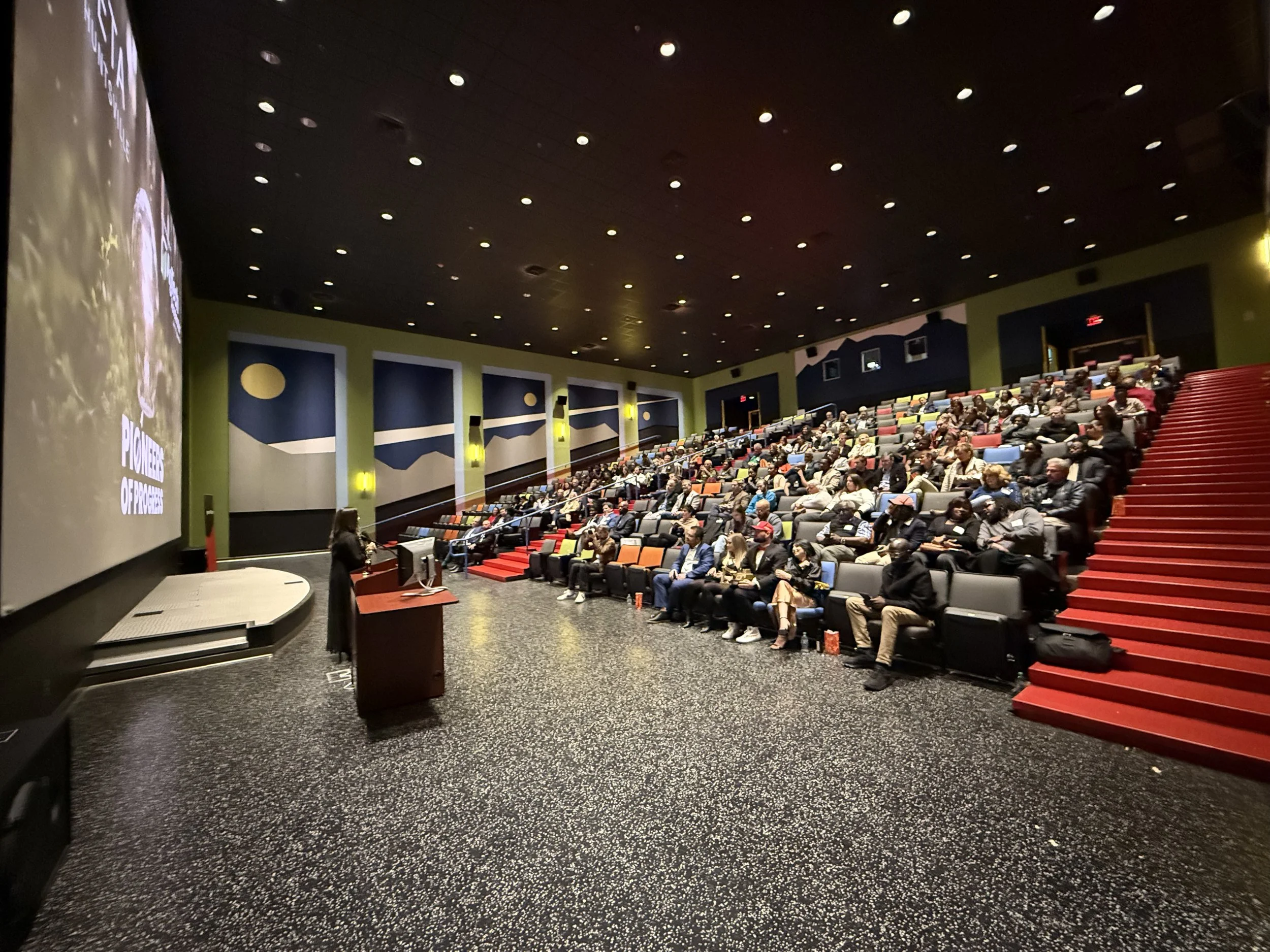 gener8tor HSV Founders Documentary 165.jpg