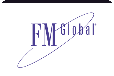 g8ORIC_Website_LRHost_FMGlobal.png
