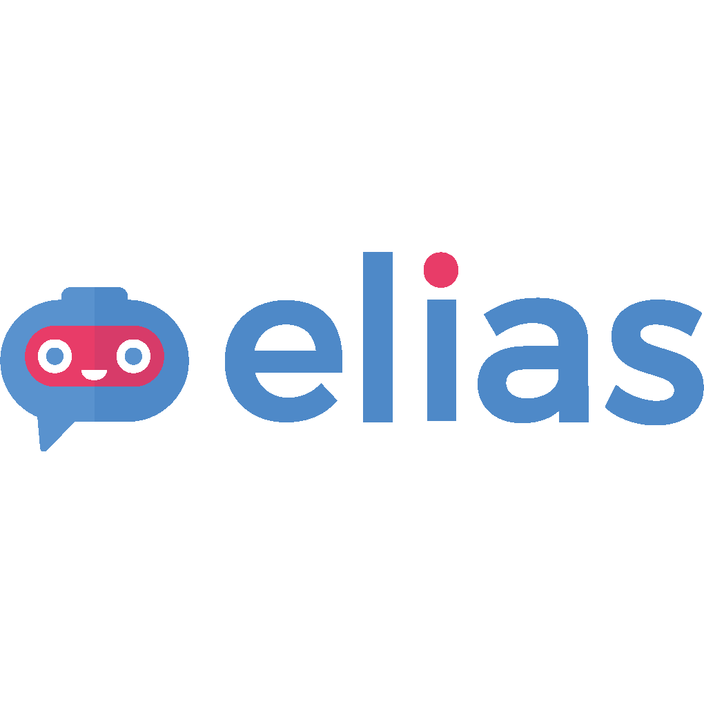 ELIAS ROBOT