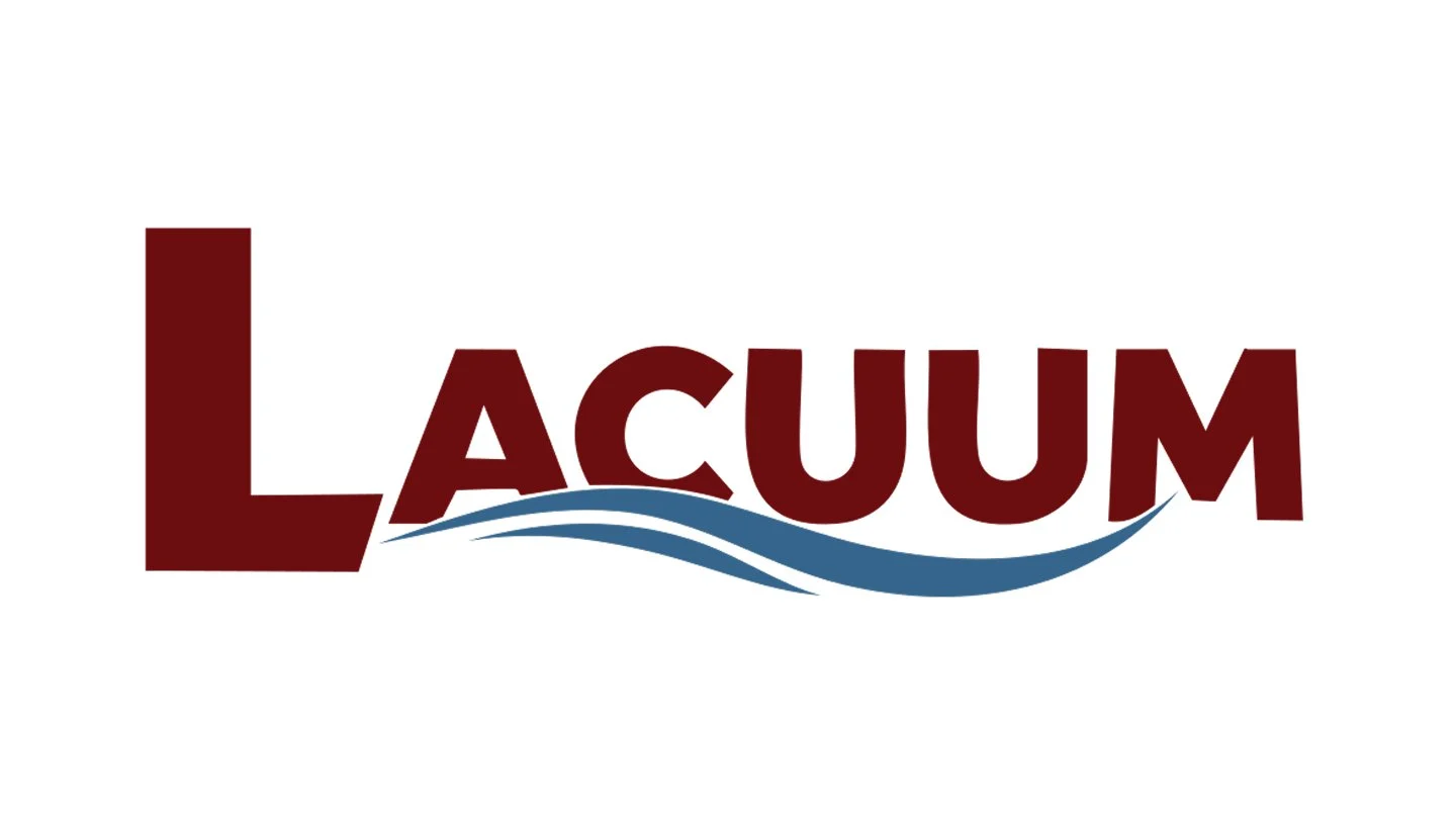 Lacuum.jpg
