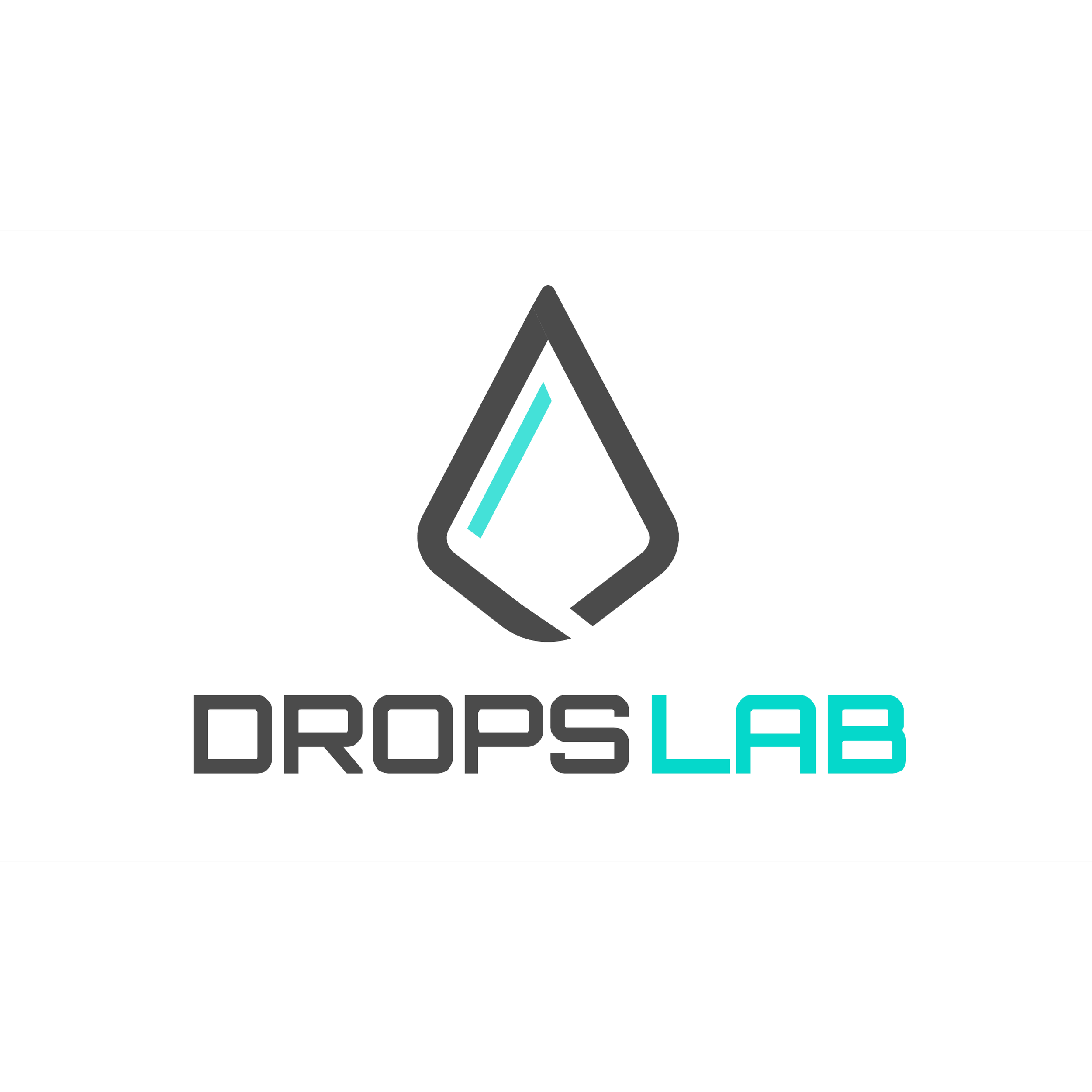 Dropslab Technologies