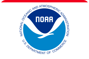 Red_NOAA.png