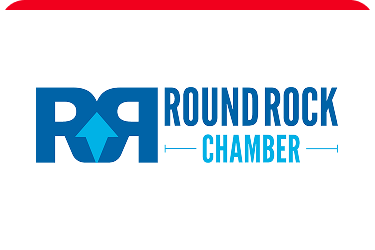 Red_Round Rock.png