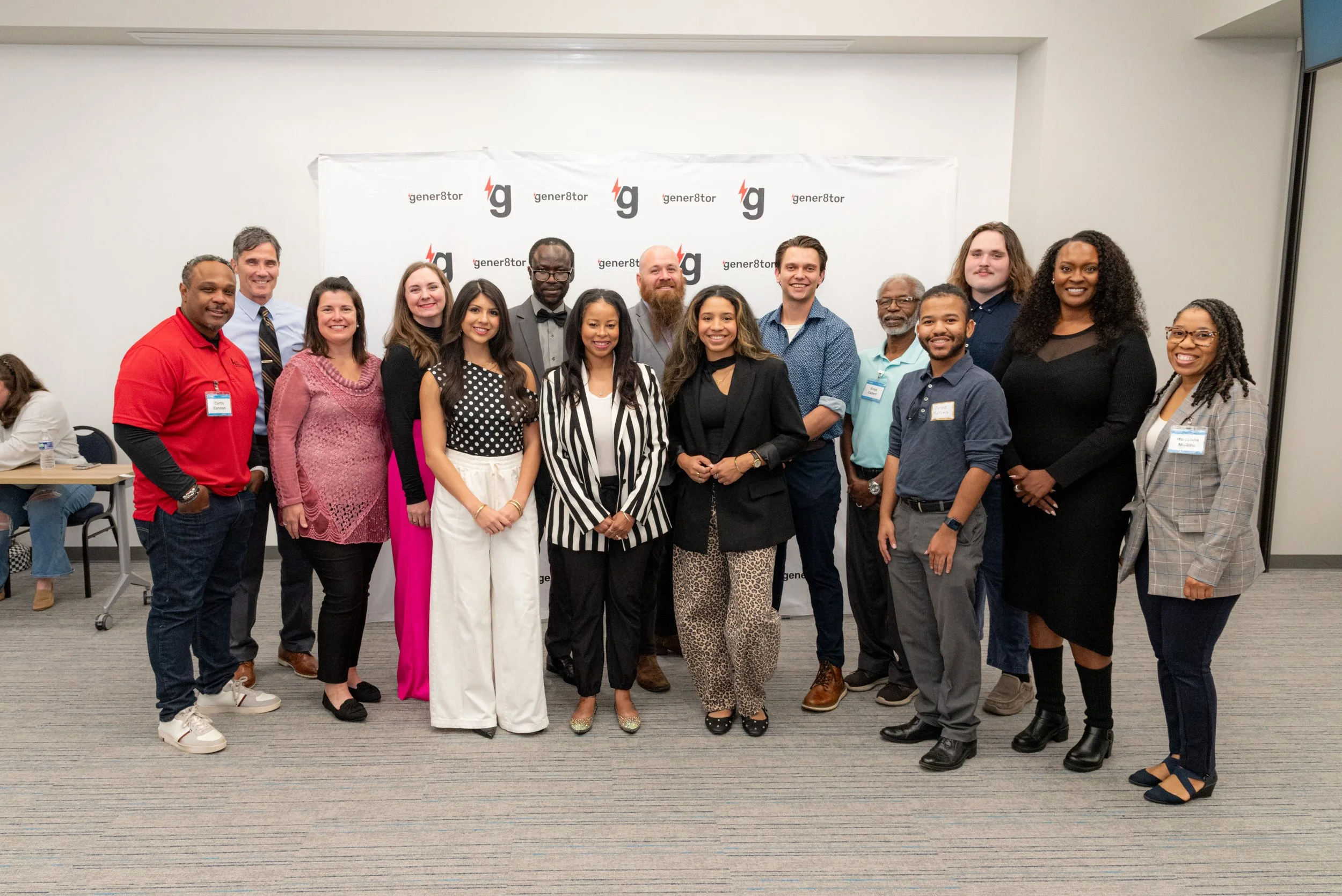 Gener8tor110625-0005 (1).JPG