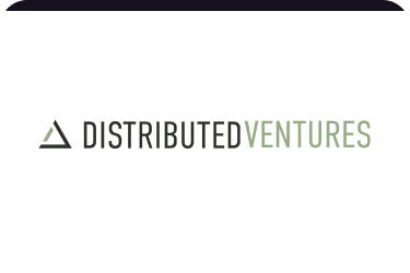 g8ORIC_Website_LRHost_Distributed-Ventures.png