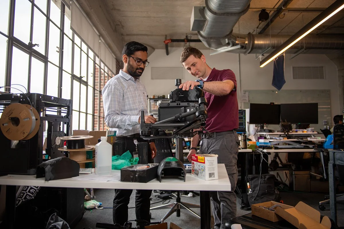 Cox Cleantech 250424_COX_FOUNDERS_1092 1.jpg