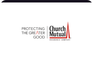 g8ORIC_Website_LRHost_ChurchMutual.png