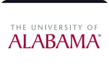 University Block_University of Alabama.png