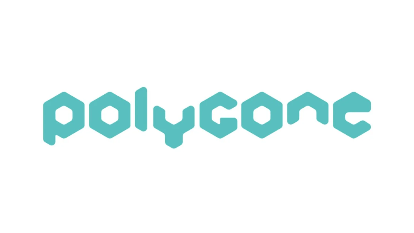 polygone v2.jpg